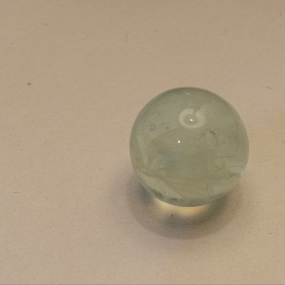 Vintage Marble - Picture 5 of 7